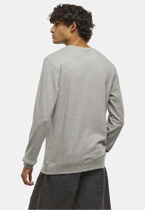 King Sign EMB Light -1