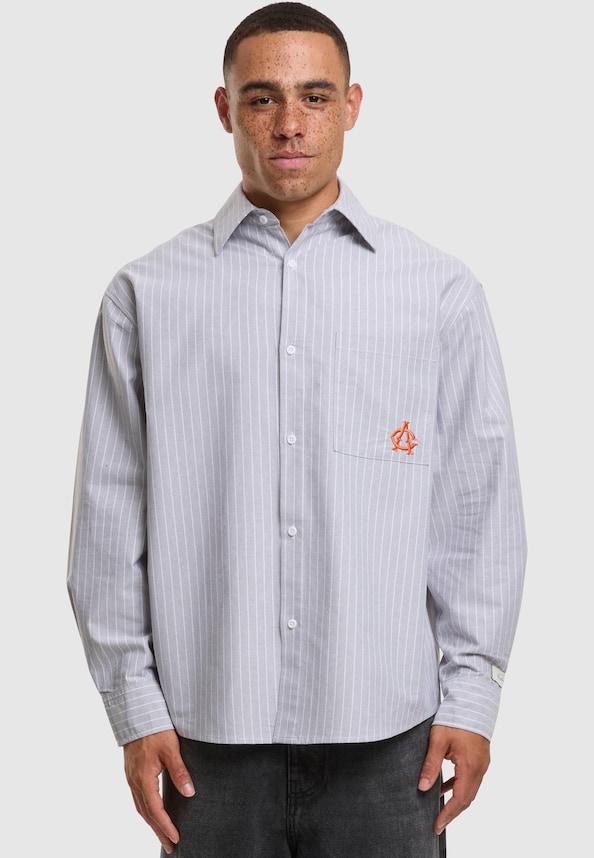 Another Yankees Shirt-2