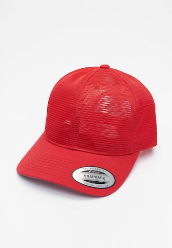 YP Classics 360 Omni Mesh