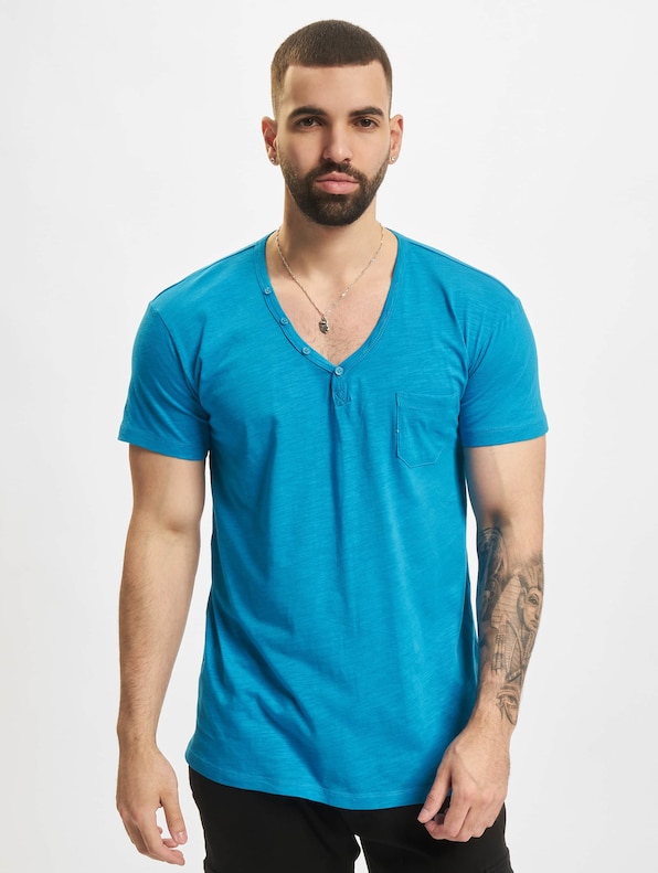 Slub Henley-2