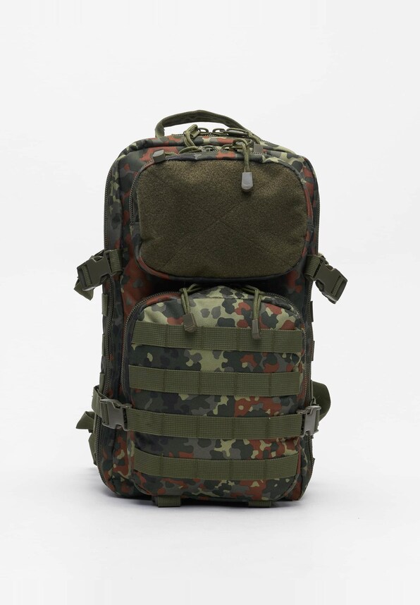 US Cooper Patch Medium-11