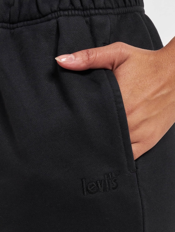 Levis Jogginghose-4