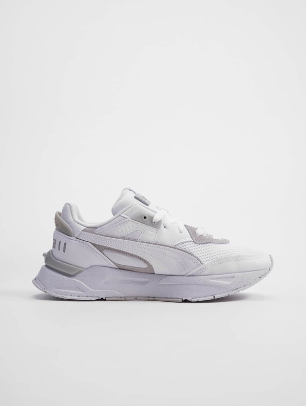 Puma Mirage Sport RE:Style-3