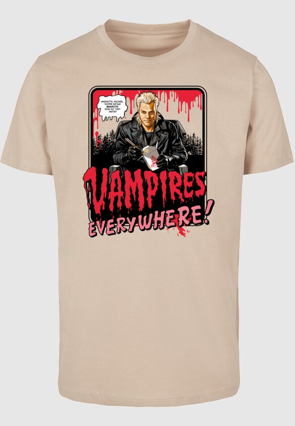 The Lost Boys - Vampires -2