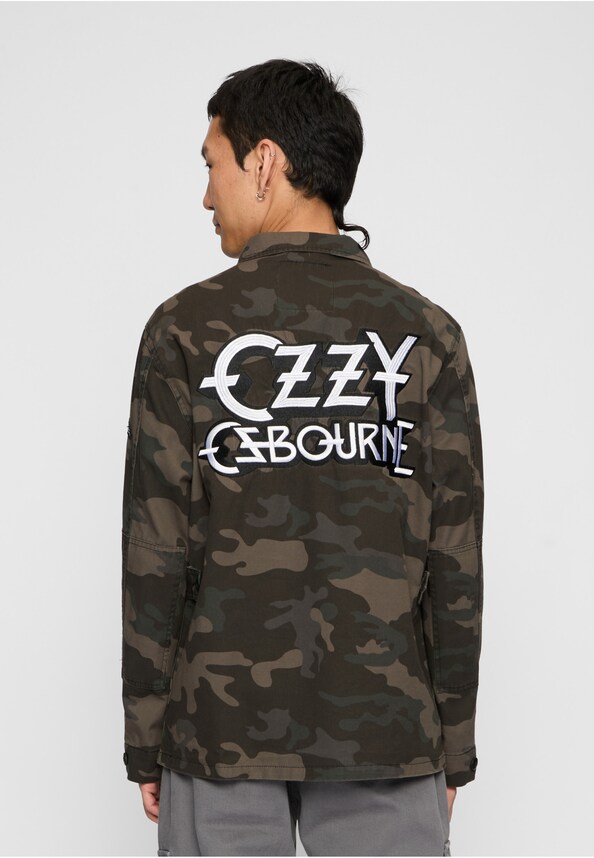 Ozzy BDU Jacket-1