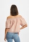 rose_33254