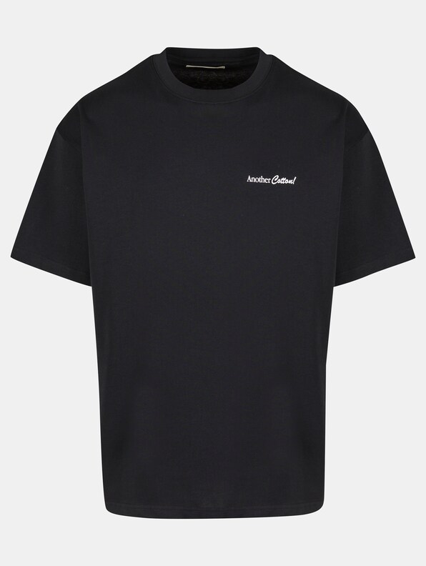 Lab Support Your Mental Oversized-4