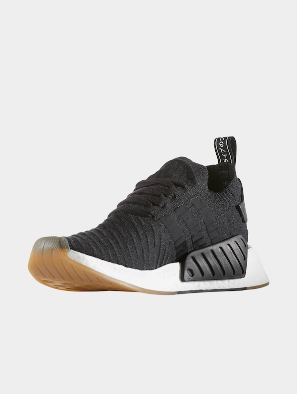 Nmd R2 Pk -3