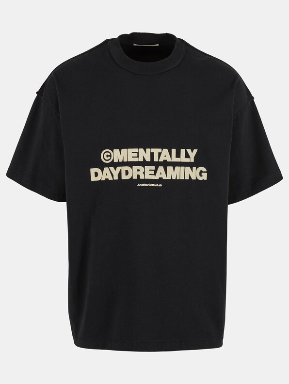 Lab Mentally Daydreaming Heavy Oversized-4