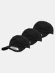 Low Profile Cotton Twill 3-Pack-0