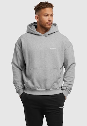 Core EMB Oversize 