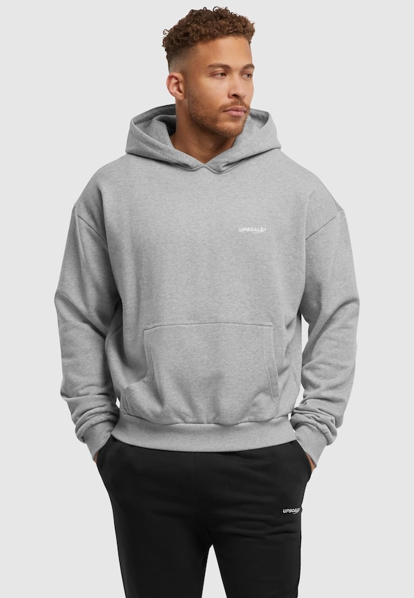 Core EMB Oversize -0