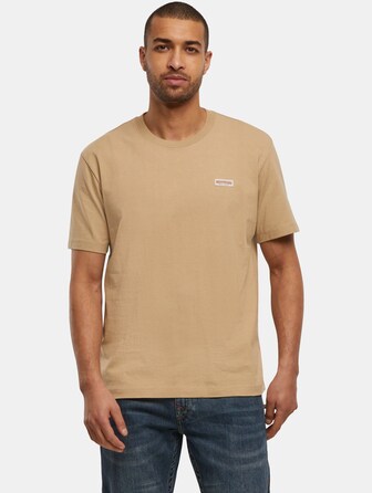 OG LABEL SS