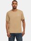 beige_149067