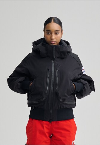 NOVA 3L PADDED PERFORMANCE 