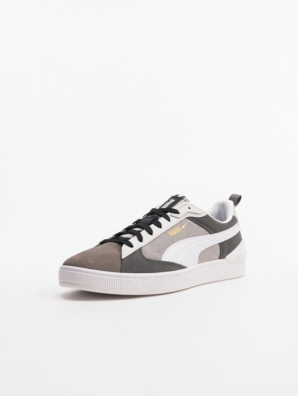 Puma Suede Bloc WTFormstripe2-2