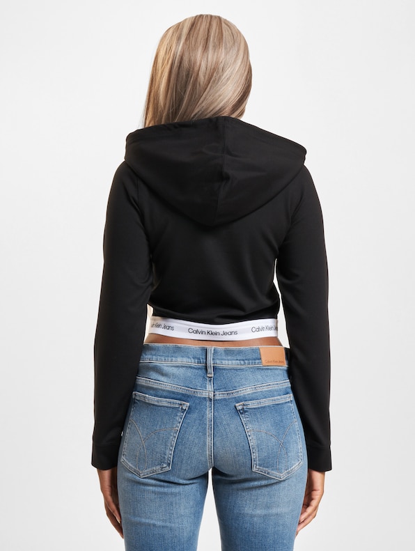 Contrast Tape Milano-1