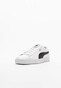 white_71517