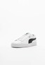 white_71517