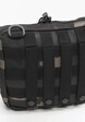 Molle Operator -4