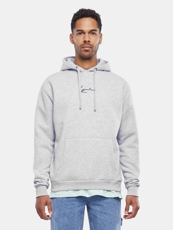 KK Small Signature-0