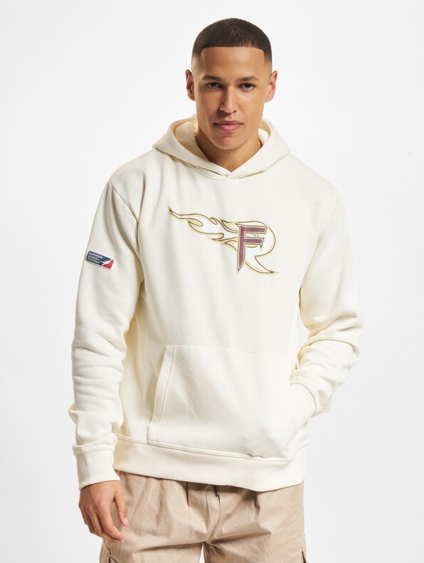 ELF Rhein Fire 2 Hoodie-2