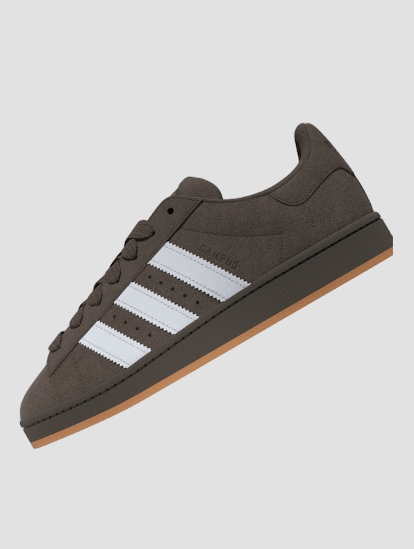 adidas Originals Campus 00s Sneakers-2