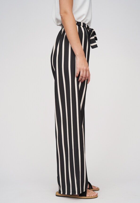 Striped -3