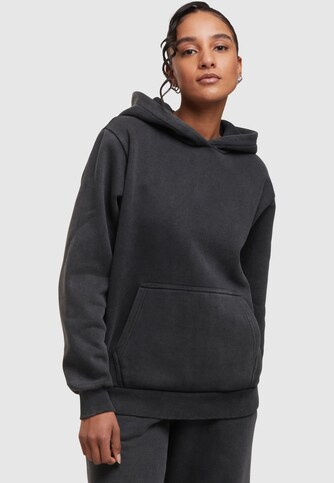 Ladies Vintage Heavy