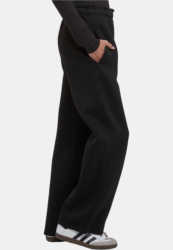 FELI Oversized-2