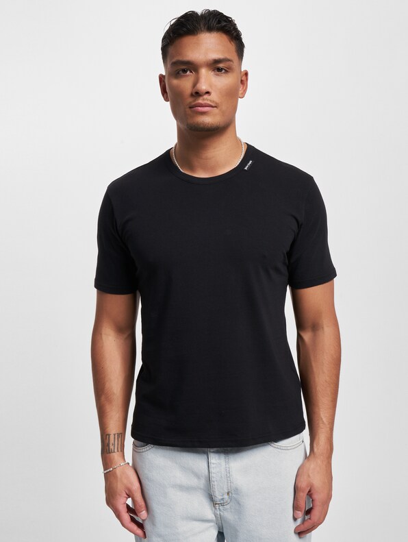 Palm Angels T-Shirt-2