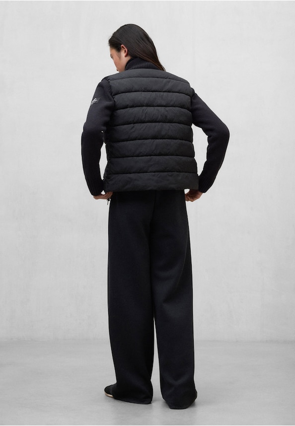 DENALI WITHOUT HOOD HYBRID-2