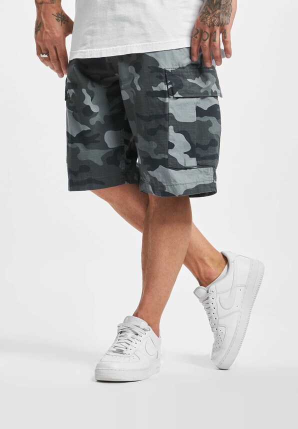 BDU Ripstop-8