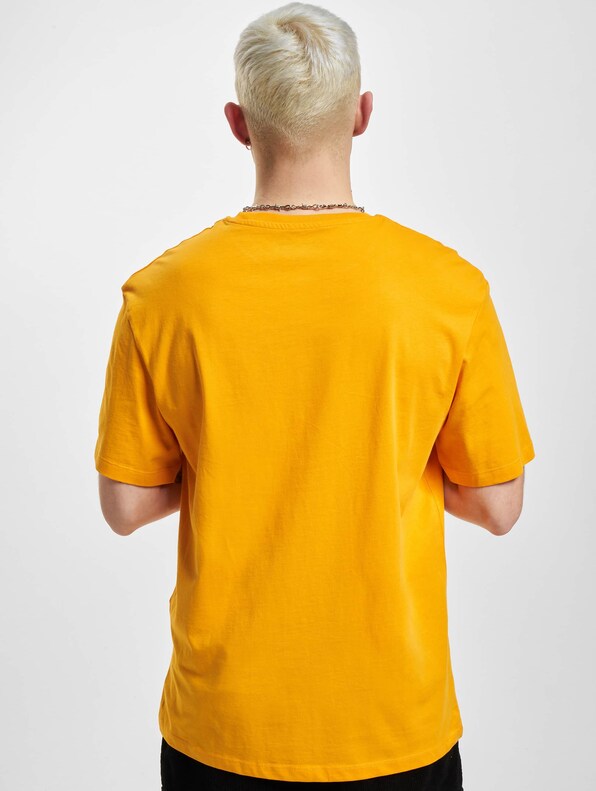 Flores Crew Neck-2