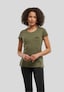 olive_210339