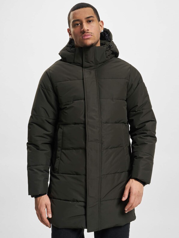 Carl Long Quilted-2
