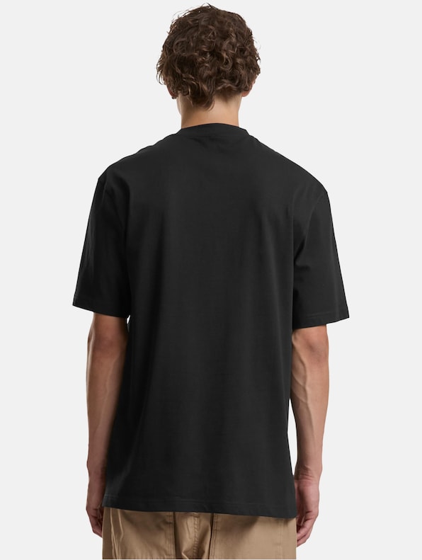 Tall Tee-1