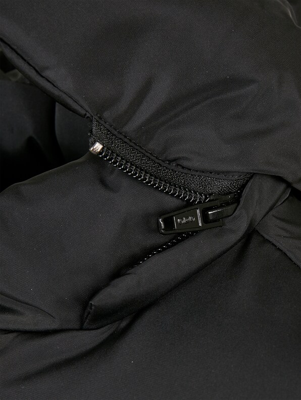 Hooded Puffer-5