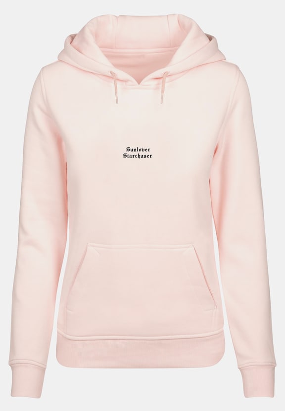 Sunlover Starchaser Hoody-2
