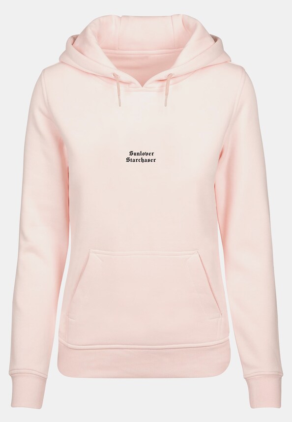 Sunlover Starchaser Hoody-2