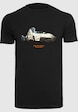 Weekend Wolf Tee-2