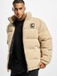 beige_82997