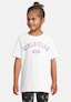 white_176404