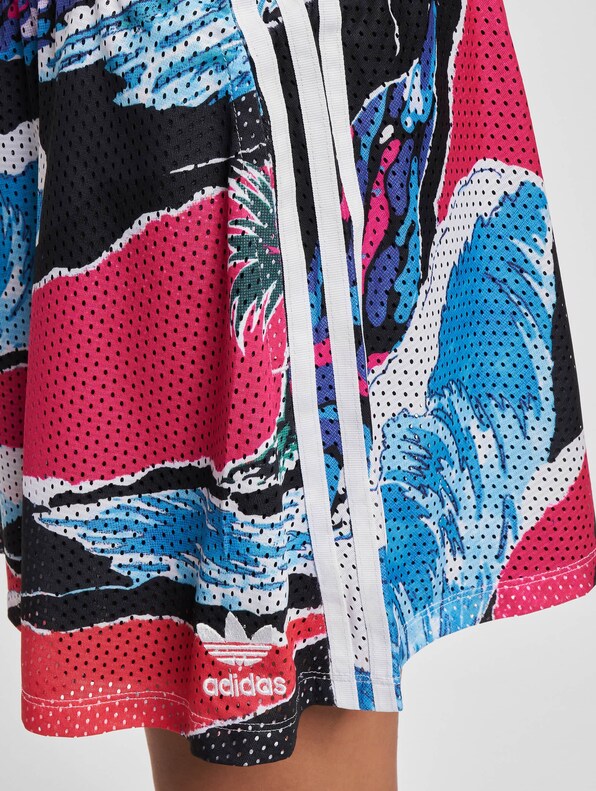 Adidas Originals W Skirt-4