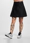 black_79966