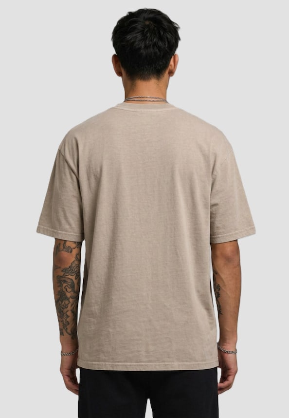 Logo Oversized-1