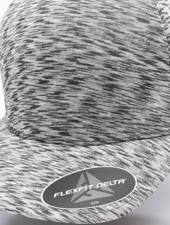 Delta Unipanel-3