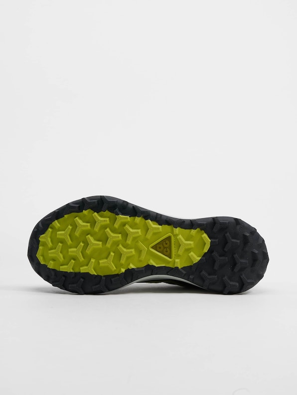 Lowcate -6