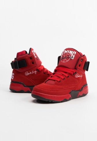 Ewing 33 HI Core