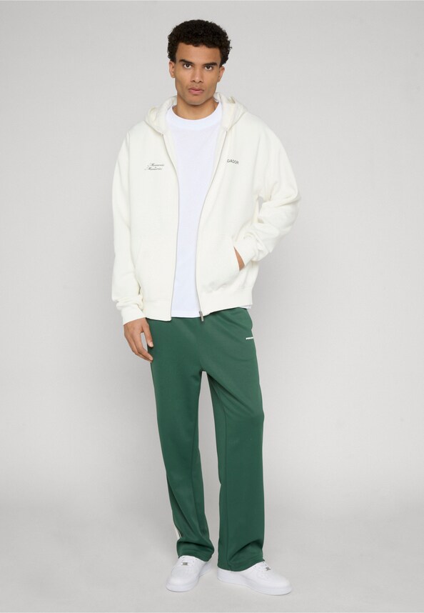 Rochefort Oversized-4